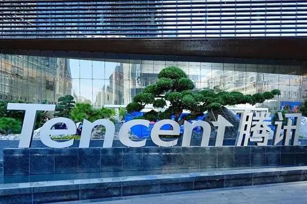 卖qq号的正规交易平台qq号出售交易平台有什么？