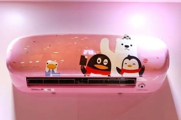 怎么买QQ情侣号?从哪买？