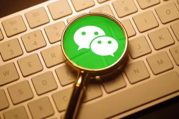 有什么软件适合00后附近交友软件？