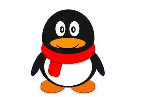 如何在QQ上添加陌生人好友？