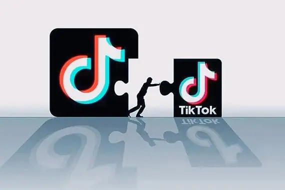 交友群的引流技巧