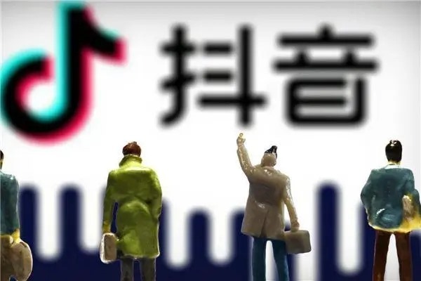 做抖音小程序怎么养号？