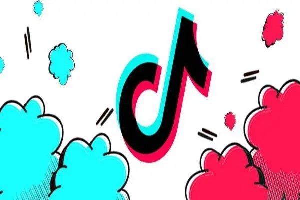 开设抖音小店卖肉需要条件？