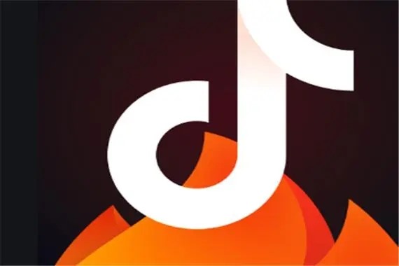 抖音总是出现聊天交友软件怎么去掉？