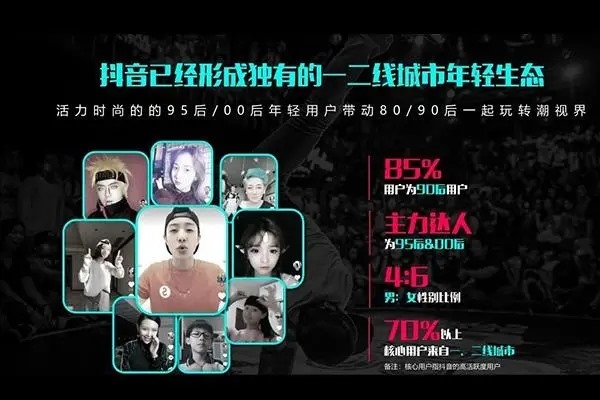 抖音号注销后还可查询订单商家码？