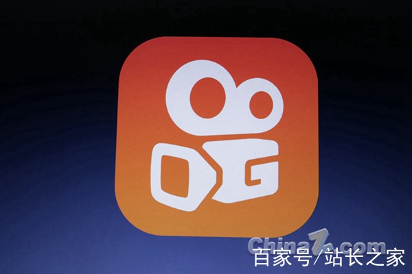 快手直播赚钱方法及用途