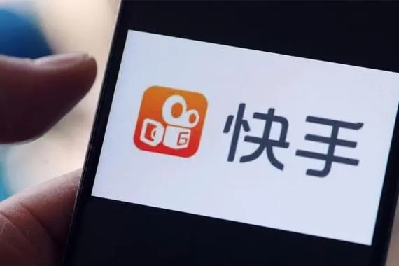 适合年轻人的交友软件有哪些？