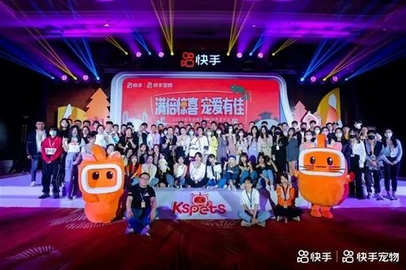 快手自媒体赚钱方法