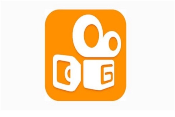 闲鱼游戏账号交易风险大吗？