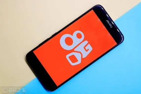 快手赚钱方法流程？