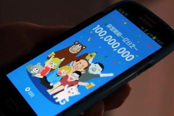 陌陌交友群如何吸引人？