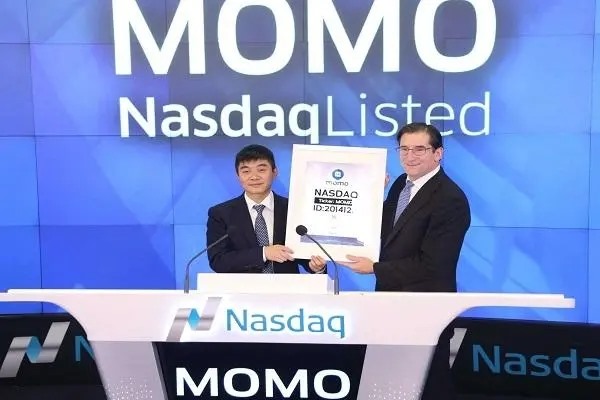 陌陌财报亮眼，未来如何与探探深耕陌生人社交？