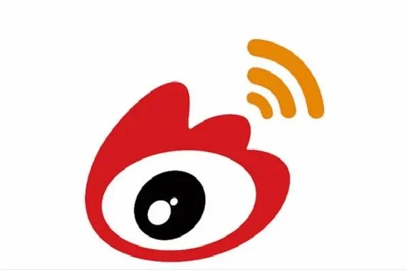 挖掘模拟器可以联机吗？