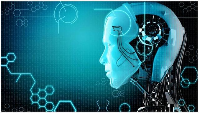 怎样让chatgpt连上网？