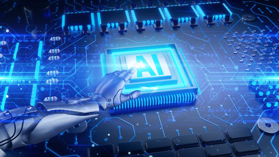 4399游戏店买账号安全吗？