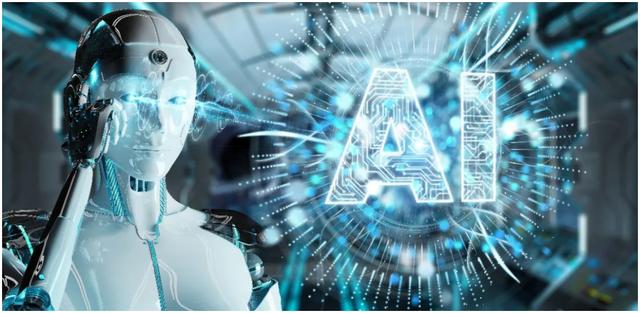 哪些是常见的账号交易平台？