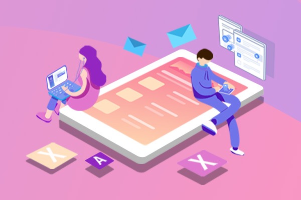 哪些平台买游戏账号比较靠谱？