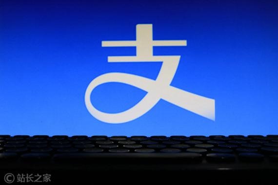 直播交友平台哪个好？