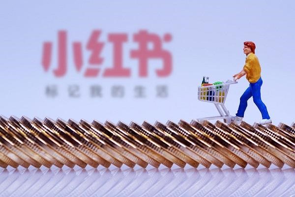 游戏账号交易安全吗？