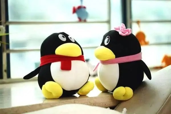 怎样用腾讯qq号和陌生人交友？